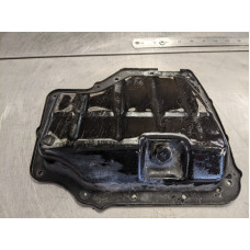 09L207 Lower Engine Oil Pan For 13-17 Hyundai Veloster  1.6 215102B700